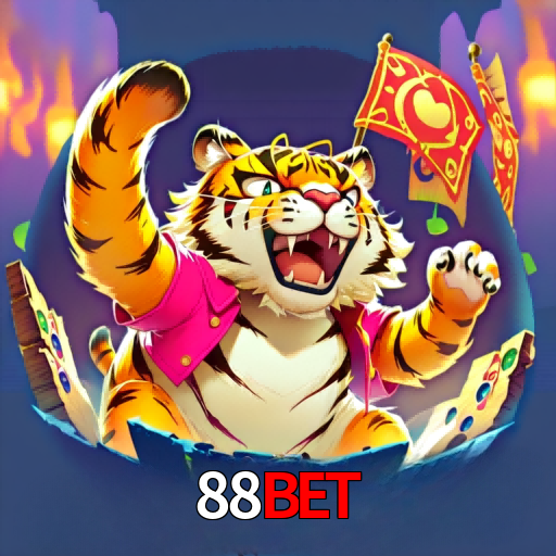 88Bet