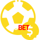 Aposte em esportes do mundo todo no 88Bet!
